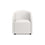 Korestone Home Office Desk Chair (1/CN) (H687-01A)