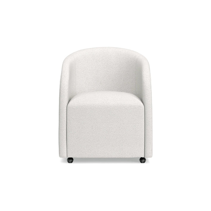 Korestone Home Office Desk Chair (1/CN) (H687-01A)