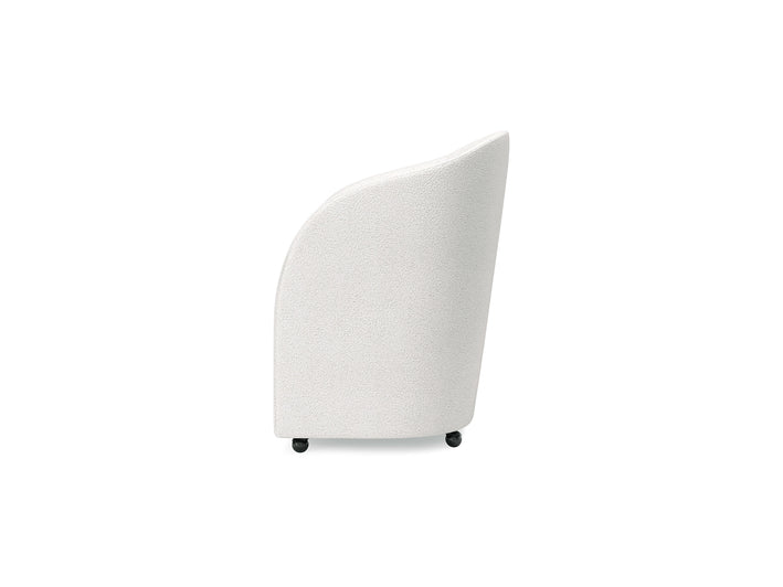 Korestone Home Office Desk Chair (1/CN) (H687-01A)