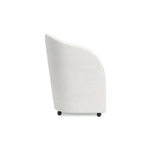 Korestone Home Office Desk Chair (1/CN) (H687-01A)