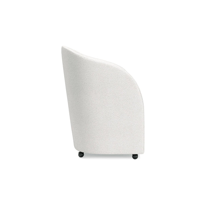 Korestone Home Office Desk Chair (1/CN) (H687-01A)