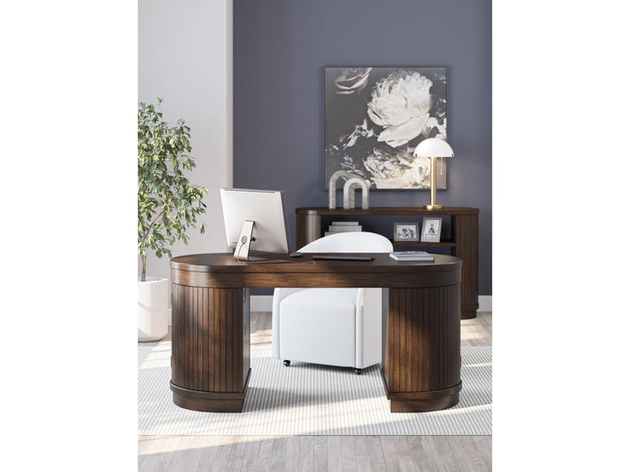 Korestone Home Office Desk (H687-27)