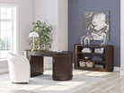 Korestone Home Office Desk (H687-27)