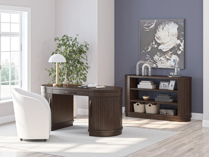 Korestone Credenza(H687-46)