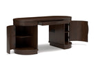 Korestone Home Office Desk (H687-27)