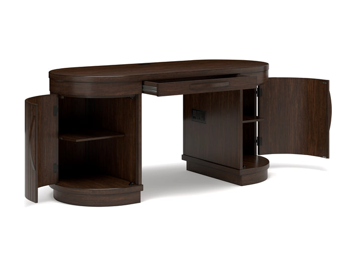 Korestone Home Office Desk (H687-27)