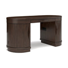 Korestone Home Office Desk (H687-27)