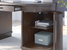 Korestone Home Office Desk (H687-27)