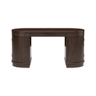 Korestone Home Office Desk (H687-27)