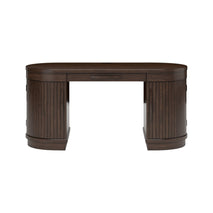 Korestone Home Office Desk (H687-27)