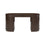 Korestone Home Office Desk (H687-27)