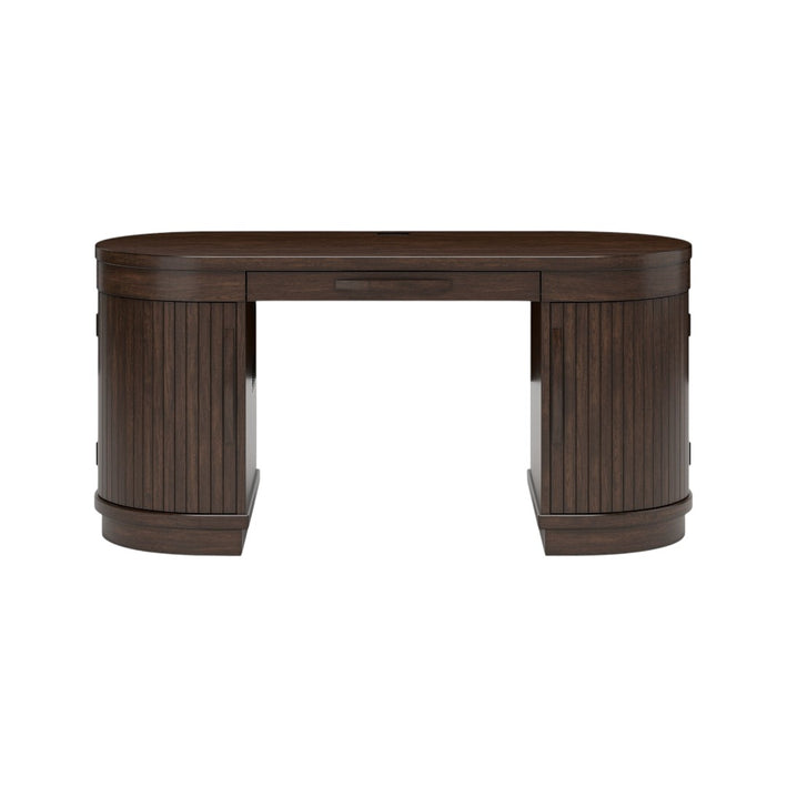 Korestone Home Office Desk (H687-27)
