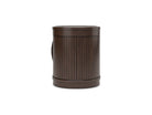 Korestone Home Office Desk (H687-27)