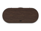 Korestone Home Office Desk (H687-27)
