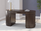 Korestone Home Office Desk (H687-27)