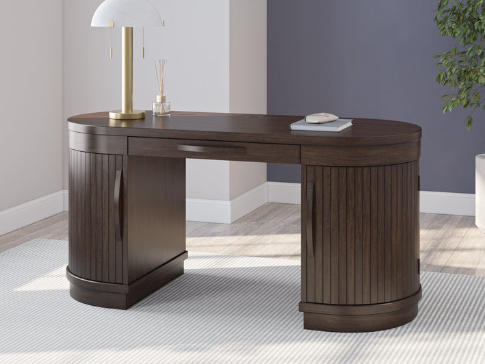 Korestone Home Office Desk (H687-27)