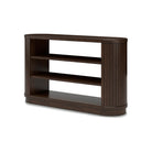 Korestone Credenza(H687-46)