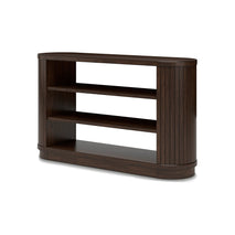 Korestone Credenza(H687-46)