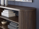 Korestone Credenza(H687-46)