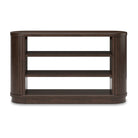 Korestone Credenza(H687-46)