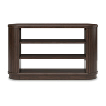 Korestone Credenza(H687-46)