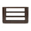 Korestone Credenza(H687-46)