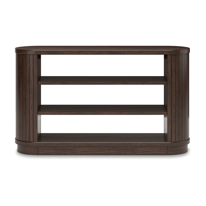 Korestone Credenza(H687-46)