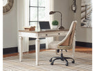 Realyn Home Office Lift Top Desk (H743-134)