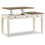 Realyn Home Office Lift Top Desk (H743-134)