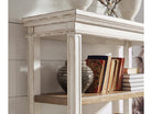 Realyn Bookcase