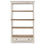 Realyn Bookcase