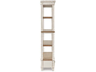 Realyn Bookcase