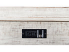 Carynhurst Printer Stand(H755-11)