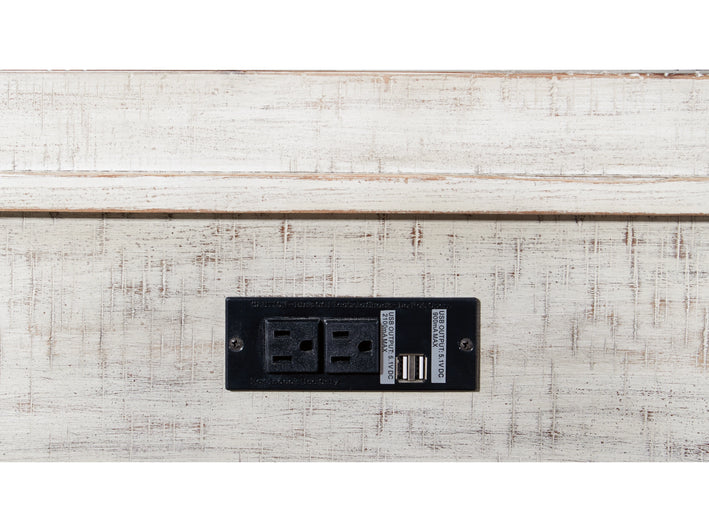 Carynhurst Printer Stand(H755-11)