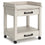 Carynhurst Printer Stand(H755-11)