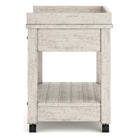 Carynhurst Printer Stand(H755-11)
