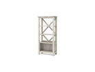 Carynhurst Large Bookcase