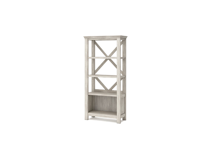 Carynhurst Large Bookcase