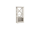 Carynhurst Large Bookcase
