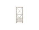 Carynhurst Large Bookcase