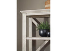 Carynhurst Large Bookcase