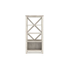 Carynhurst Large Bookcase