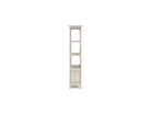Carynhurst Large Bookcase