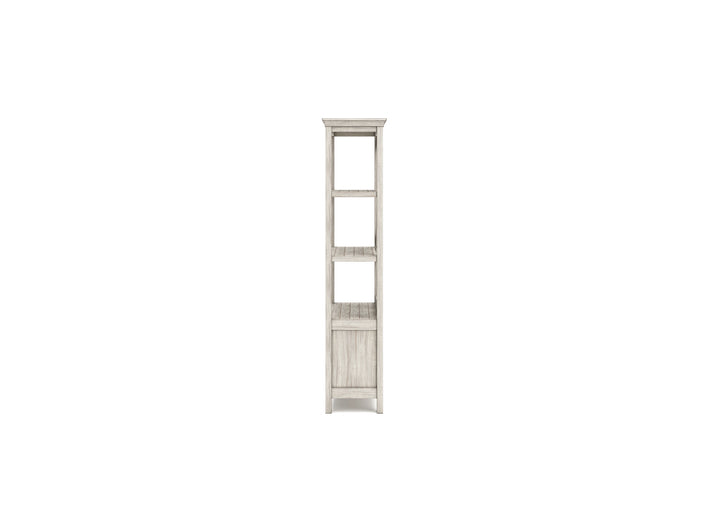 Carynhurst Large Bookcase
