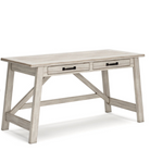 Carynhurst Home Office Desk and Storage(PKG008042 (H755-17,H755-11,H755-44))
