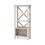 Carynhurst Home Office Desk and Storage(PKG008042 (H755-17,H755-11,H755-44))