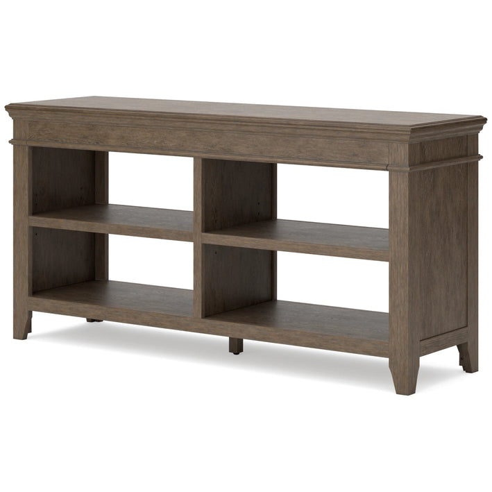 Janismore Credenza(H776-46)