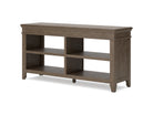 Janismore Credenza(H776-46)