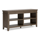 Janismore Credenza(H776-46)