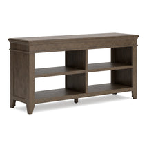 Janismore Credenza(H776-46)